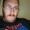 kylemeddaugh